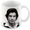 Tasse Star Célébre John Travolta Altes Kino Original