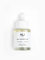 NUI Cosmetics -Glow Intense Hyaluron Serum