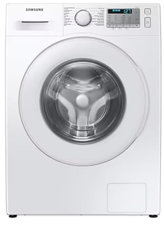 Lessiveuse Samsung WW91CGC04AAHEN