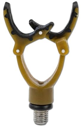 Rutenauflage IMP X Class Rod Rest MDL - 1