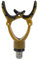 Rutenauflage IMP X Class Rod Rest MDL - 1