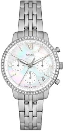 FOSSIL