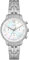 Fossil Watch ES5357