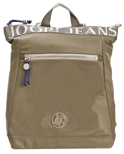 Joop Jeans - Damen BackPack Lietissimo Elva