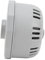 Support de Cartouche Filtrante pour Spa, Support de Cartouche Filtrante de Remplacement Uniquement P6653, avec Une Cartouche Filtrante pour Spa Taille VI, pour Lay Z V1 S1