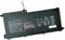 Batterie pour ordinateur portable Asus Chromebook Flip C436FA 11,55 V 42WH C31N1845
