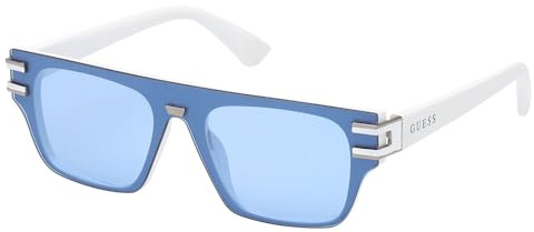 Guess Herren-Sonnenbrille GO00061-0021V