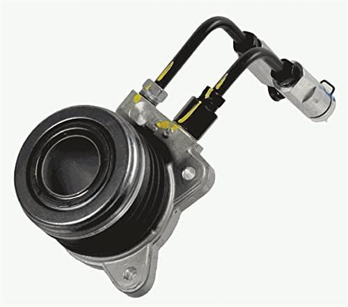 SACHS 3182 654 159 Central Slave Cylinder, clutch for and other applications