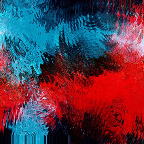 Profound Lore Records (Spv)