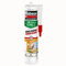 Murs et Fenêtres - Rubson - 280 ml, Blanc