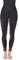 PFIFF 102483 Reitleggings 'Lucy' Damen Grip Vollbesatz, blau-rosa BZW. -Bordeaux 46