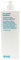EVO The Great Hydrator Moisture Mask 1000ml