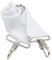 taschengurt weiss,tragegurt f r snare drum,marching drum belt,Snare Drum Gurt Strap Belt Träger verstellbar Trommel Gurt Nylon weiß Snare Military Drum Schulter Sling Strap Gürtel Musikinstrument Zube