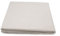 PAINTERSISTERS® Maltuch – Leinwand ungrundiert, 160cm x 5 METER Rohgewebe 200g(7 oz)/m² aus 100% Baumwolle, zum Bespannen von Keilrahmen, Malgrund Raw Cotton