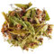 Tilo Orgánico Flores - Infusión De Flores De Tilos - Flores Tilo O Tila - Lime Blossoms 100g