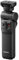 Sony Wireless Bluetooth Shooting Grip and Tripod for still and video, ideal for vlogging (GP-VPT2BT)
