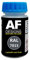 Alex Flittner Designs Lackstift RAL 7015 SCHIEFERGRAU glänzend 50ml schnelltrocknend Acryl