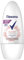 Rexona Deo Roll-On Flower Fresh - 0 % Aluminiumsalze - 48 Stunden Schutz gegen Körpergeruch - mit erfrischendem, blumigen Duft - 50 ml (6er-Pack)