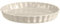 Emile Henry Plat à tarte 29,5 cm EH026031, Argile