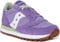 Saucony Scarpe Jazz Original TG 37 cod S1044-646