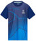 Maillot de Foot Ligue des Champions - Adulte