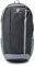 Alephnull Travel Hiking Daypack 20L Sport Backpack Leicht und packbar Unisex für Outdoor-Aktivitäten