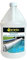 STARBRITE Nettoyant Volets automatiques ou bâches de Piscine 3,70 L