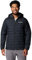 Columbia Powder Lite II, Giacca con Cappuccio da Uomo