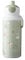 Mepal - Gourde Pop-up Campus Little Dutch - Gourde Étanche pour L'école - Gourde Réutilisable pour Enfant - Sans BPA et Lavable au Lave-Vaisselle - 400 ml - Little Farm