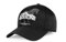 Equiline Cufrec Baseball Cap