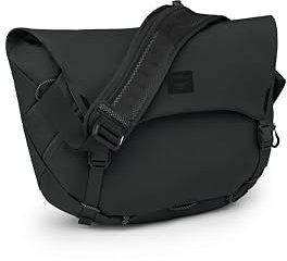 Osprey Metron 18l Crossbody One Size