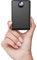 Power Bank Ricarica Rapida 15000mAh - 22.5W Ricarica Rapida con Compatibilità USB-C per Smartphone