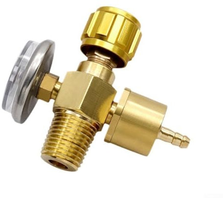 L antorcha de soldadura portátil botella de oxígeno L soldadura oxígeno
