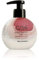 Elgon Haircolor i care C/56 Rubinrot 200 ml