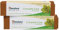 Himalaya Botanique Simply Peppermint Toothpaste|Removes Plaque & Bad Breath | Prevents Tooth Decay | Prevents Bleeding Gums |Flouride free-150g (Pack of 2)