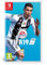 JEU CONSOLE EA FIFA 19 SWITCH
