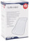 Pic Solution Soffix Med Cerotto Post-Operatorio Ultra Delicato, 15 Cm Lunghezza X 10 Cm Larghezza 50 Pezzi - 10 Gr