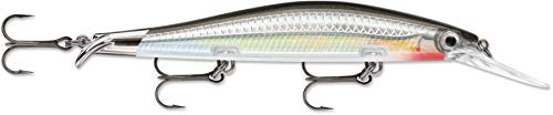 Rapala Rapala Ripstop Deep 12 One Size