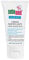 Sebamed Clear Face Crema Matificante. Para pieles grasas, con impurezas y con tendencia acneica. 50ml