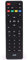 Anadol HD 222 Pro Original Infrarot Fernbedienung Remote Control