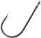 Cox & Rawle Specimen Extra Sea Fishing Hooks 5/0