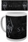 Skyrim - Tasse - Dragon Logo - Kaffeebecher - The Elder Scrolls - Mug - Seal of Akatosh - keramik - Geschenkbox
