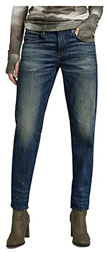 G-STAR Kate Boyfriend Jeans