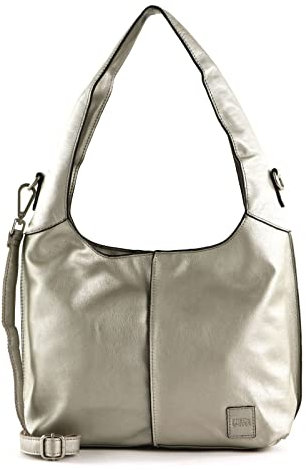 FREDsBRUDER FB Mini Schultertasche 38 cm
