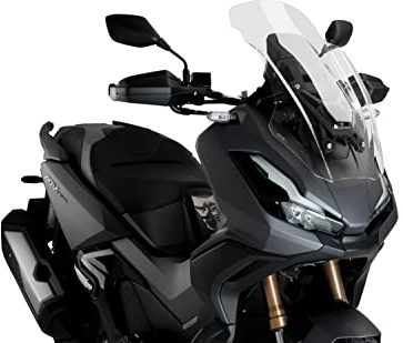 Puig 21207W Touring Screen Clear