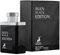 Man Black Edition, Eau de Parfum, 100 ml Maison Alhambra