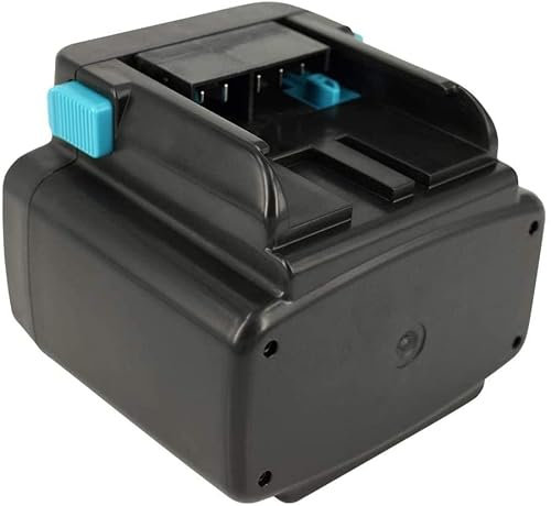 PowerSmart® Batterie NiMH 24 V 3000 mAh pour Hitachi DH 24DV, DV 24DVA, DH24DV, DV24DVA, UB24D, 319805, EB 2420, EB2420, EB 2433X, EB2433X, EB2430R, EB 2430R