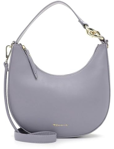 Tamaris Mareike Shoulder Bag S Lilac