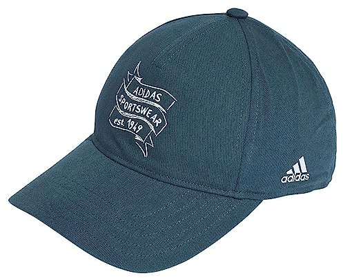 adidas Marke Modell Brand Love Cap