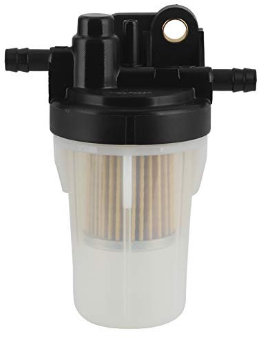 Filtro carburante ABS per B7510/B7610/B7800/B2320/B2620/B2920/B2920/B3000